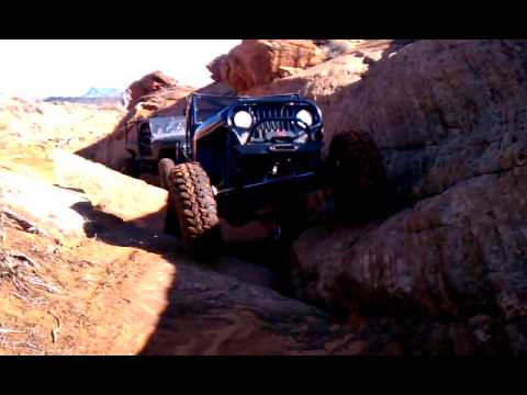 chain reaction cycles