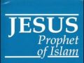 What was the religion of Christ Jesus? By Dawud Adib. Part 1/12