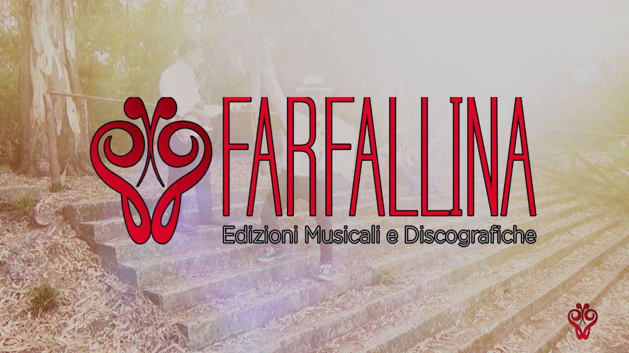 Official Video | LA SICILIANA | tarantella |  Peppe ZAGARELLA