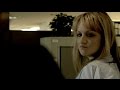 Downsized - Episode 1 Duane