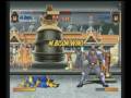 videos de Super Street Fighter 2 Turbo HD Remix Playthrough  Part 3/3 (X-Box 360)