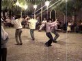Ankaral? Özgür Çocuk Ankaral? Özgür Çocuk