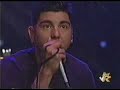 Deftones-Be Quiet and Drive live Deftones-Be Quiet and Drive live