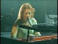 Tori Amos - The Waitress