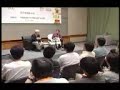 中國知識分子與政治權力的博弈-林毓生 Part 6