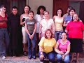 cesp