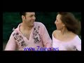مصطفى قمر وزينة - بحبك من زمان - من مسلسل على يا ويك