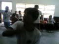 group 1 answer d phone