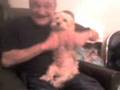 videos de MOV00007.3gp