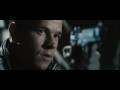  - MovieZen Video