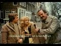 Do you use Giroblauw? John Cleese in a Dutch commercial