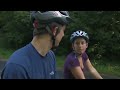 Project Tandem