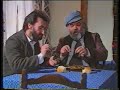 Macedonian Folk Tale - \"Babata i Ekimot\" (3) Macedonian Folk Tale - \"Babata i Ekimot\" (3)