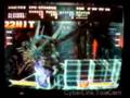 videos de bloody roar 3 uranus combo by galukisaya