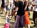 folkwoods 2007