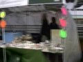 cdf_0002.wmv