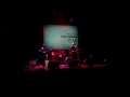 Hello Saferide - Arjeplog - Live - Ourense 2009
