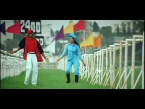 Jagapathi, Babu, Laya, Gajala, Nalo, Unna, Prema, Movie, Songs, Comedy, MS, Narayana, LB, Sri, Ram, Kovai, Sarala, Music, Koti, Producer, KLN, Raju, Director, VR, Pratap, Telugu, Tone, TeluguOne, TeluguOneTV, LocalTV, MaaTV, ETV, MaaMusic, TV5News, ETV2News, Onlinemovies, Downloadmoives, Freemovies, TollywoodMovies, HollywoodMovies