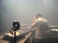 Q-dance presents: Scantraxx THE PROPHET BACKSTAGE 3