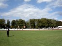 INDIVIDUAL EUROPEAN CHAMPIONSHIP FINAL