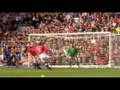 David Beckham Tribute