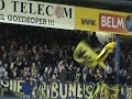 TSG seizoen 2006-2007