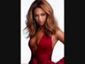 Beyonce Ft Jay - z DeJu VU With lyrics