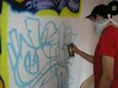 Taico Rappa.S.killz