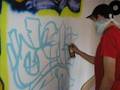 Taico Rappa.S.killz 