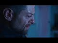 The Cottage - Official Trailer