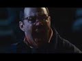 The Cottage - Official Trailer The Cottage - Official Trailer