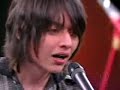 tissy admitindo ser mais ou meno emo
pq ele ouve nx zero e my chemical(nossa chamo my chem di emo xd).
emocionante

p�lpito dia 17/05/08