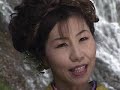 登龍門/中川京美