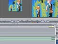 FCP AMV Making (step by step) basics part 1 FCP AMV Making (step by step) basics part 1