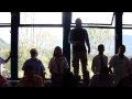 Campaña contra el fraude laboral y la explotación
