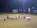 videos de East Hall High School Powderpuff football game