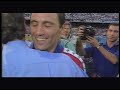Duelos de Oro - Hristo Stoichkov (2/3)