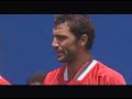 Duelos de Oro - Hristo Stoichkov (2/3)