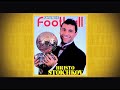 Duelos de Oro - Hristo Stoichkov (2/3)