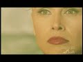 flash gordon mind control accupuncture flash gordon mind control accupuncture