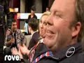 behind-the-scenes-for-september-9th-2007-show-from-rovedaily.html