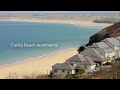 Carbis Bay Holidays - www.carbisbayholidays.co.uk