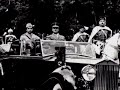 H.M. KING FAISAL II OF IRAQ, A PHOTO TRIBUTE