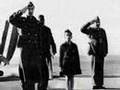 clip video Abdel Halim Hafez Ya Mugramin