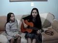 hino avulso Deus vai te exaltar atraves dessa canção hino avulso Deus vai te exaltar atraves dessa canção