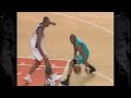 Chris Paul A Legend in the Making