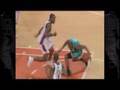 Chris Paul A Legend in the Making