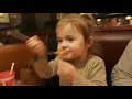 Voice-over for Uno Chicago Grill as performed by Mitch Blum