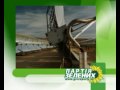 I favorited a YouTube video -- GREEN RART01 http://youtu.be/OV7QcMU-I_c?a