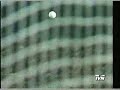 Gol de COLO-COLO a Temuco en 1998